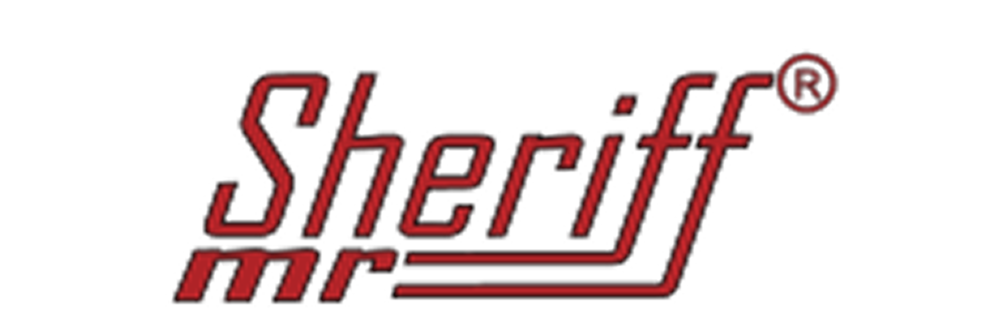 Şanlıurfa Teknokent Merkez Şubesi